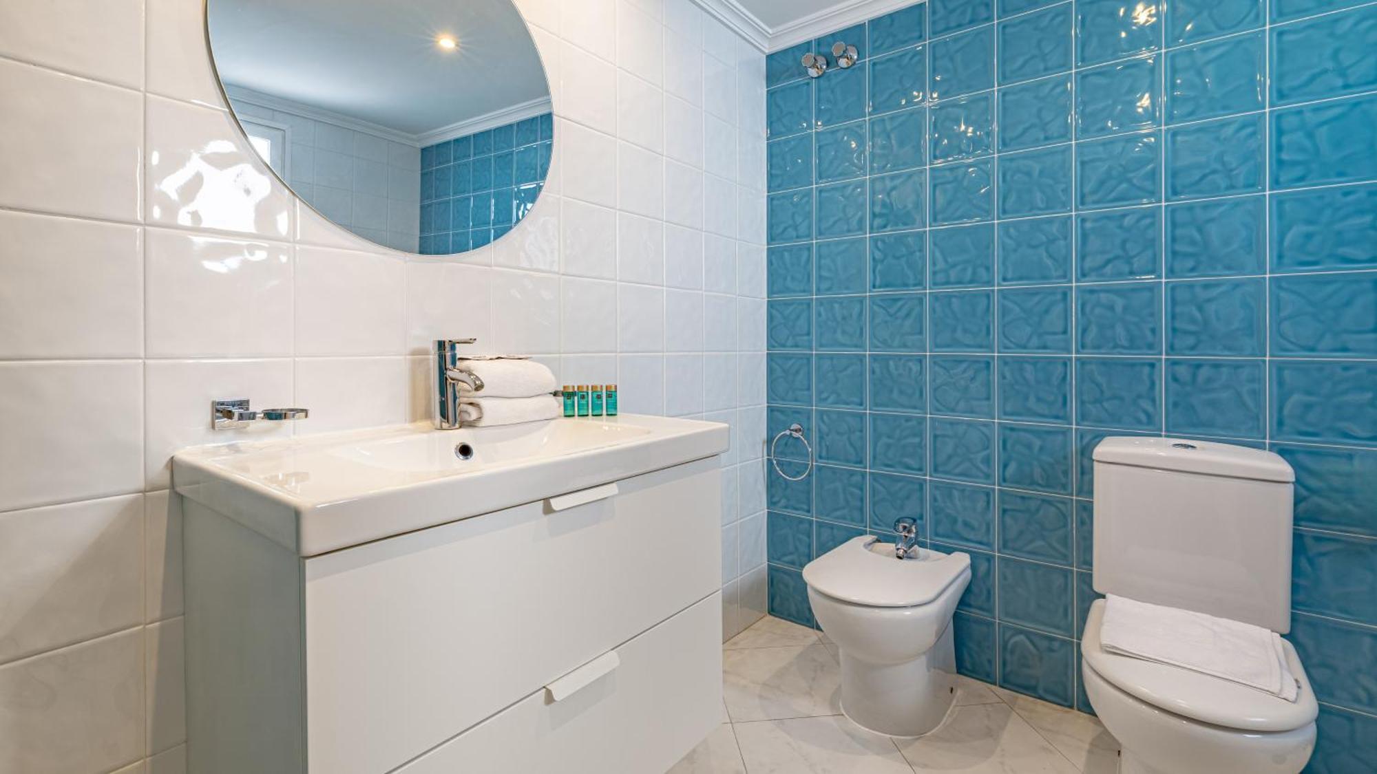 Vacation Marbella I Sea Views, 24-7 Security, Parking, Walk To Everything In Luxurious Puerto Banus Eksteriør billede